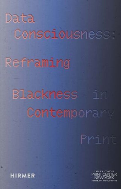 Data Consciousness