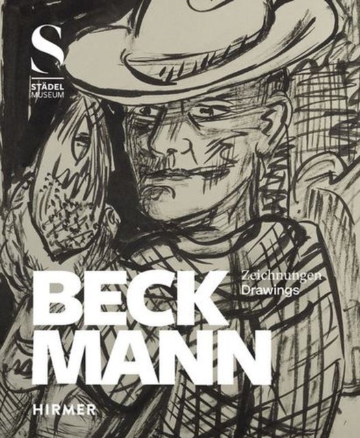 Beckmann