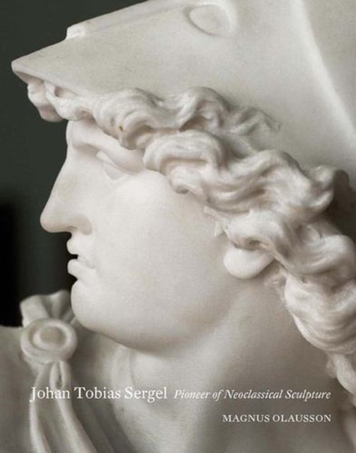 Sergel: Artist and European