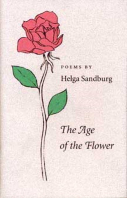 The Age of the Flower