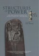Structures of Power