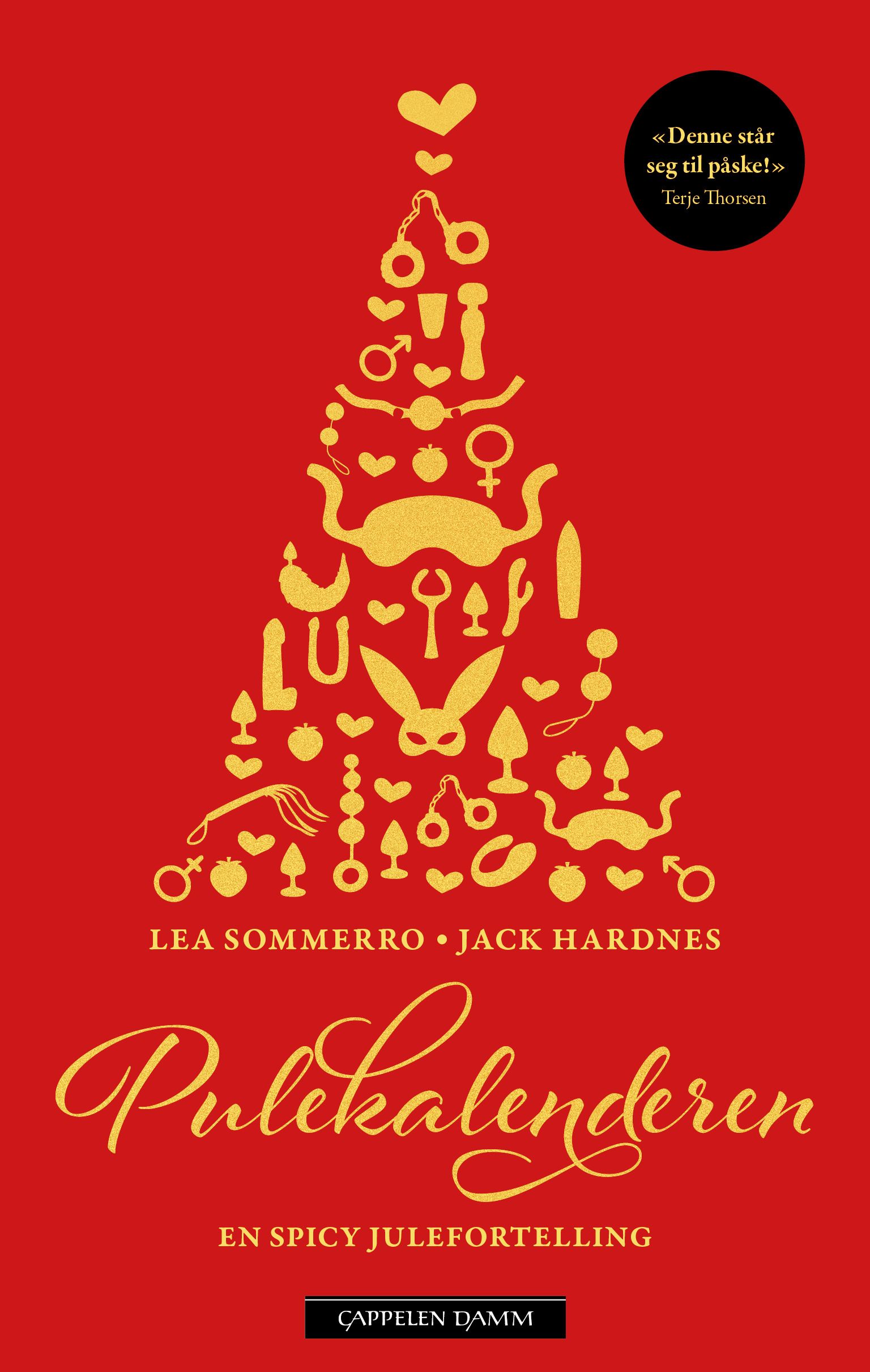 Pulekalenderen