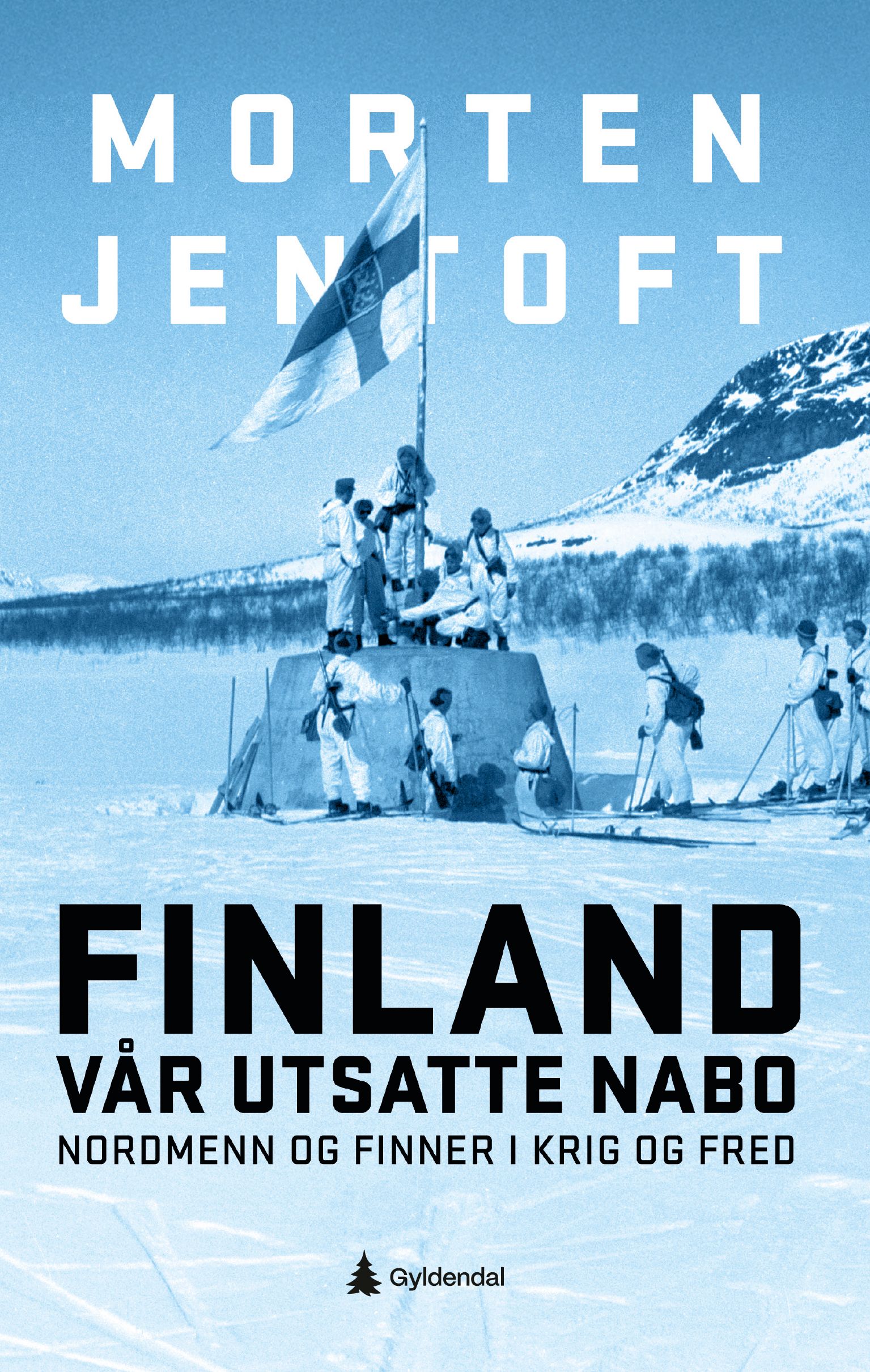 Finland