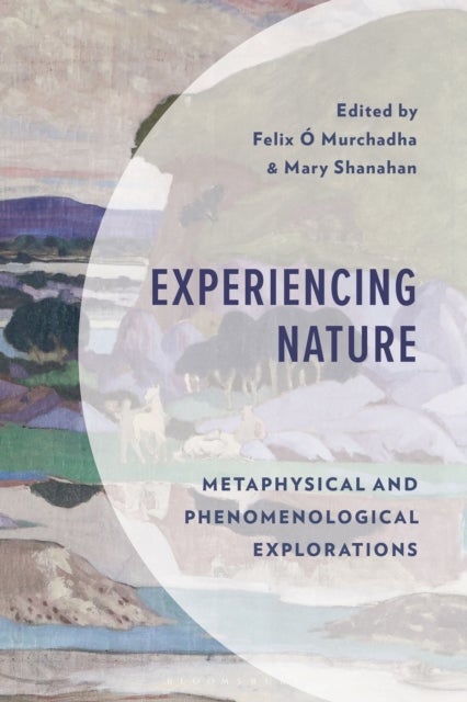Experiencing Nature