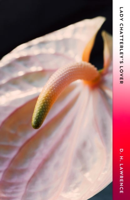 Lady Chatterley's Lover