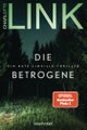 Die Betrogene