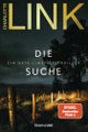 Die Suche