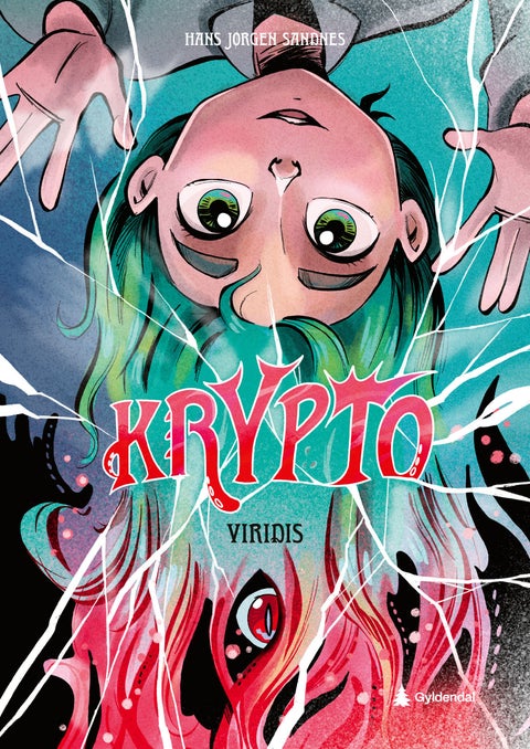 Viridis