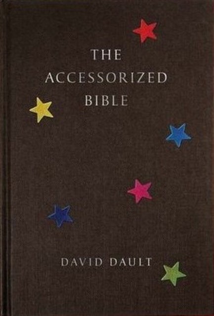 The Accessorized Bible