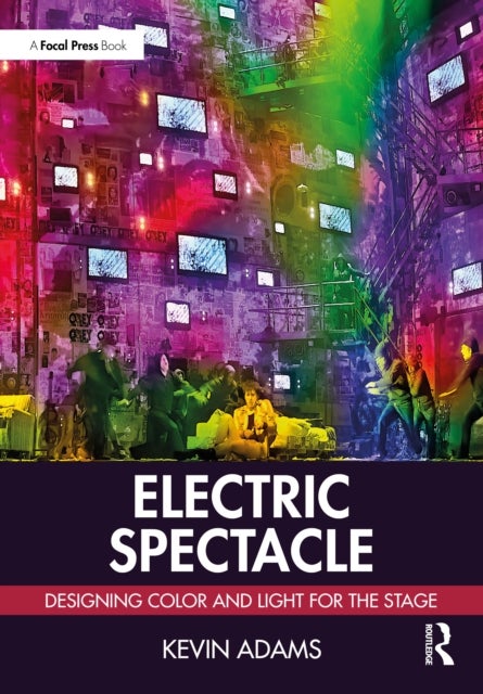 Electric Spectacle