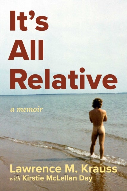 It's All Relative