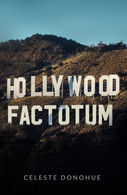 Hollywood Factotum