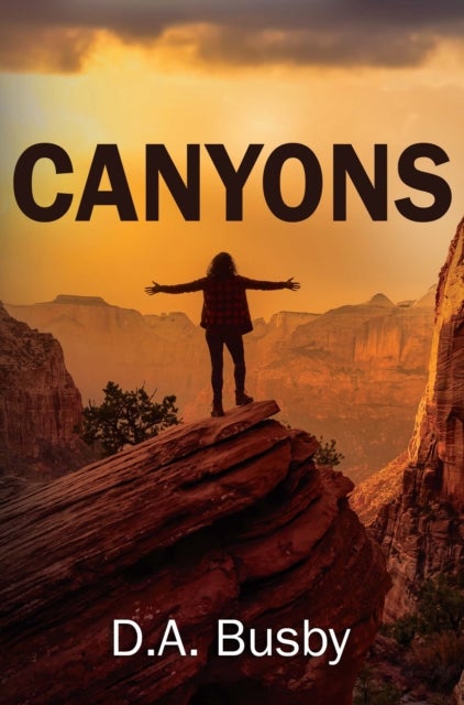CANYONS