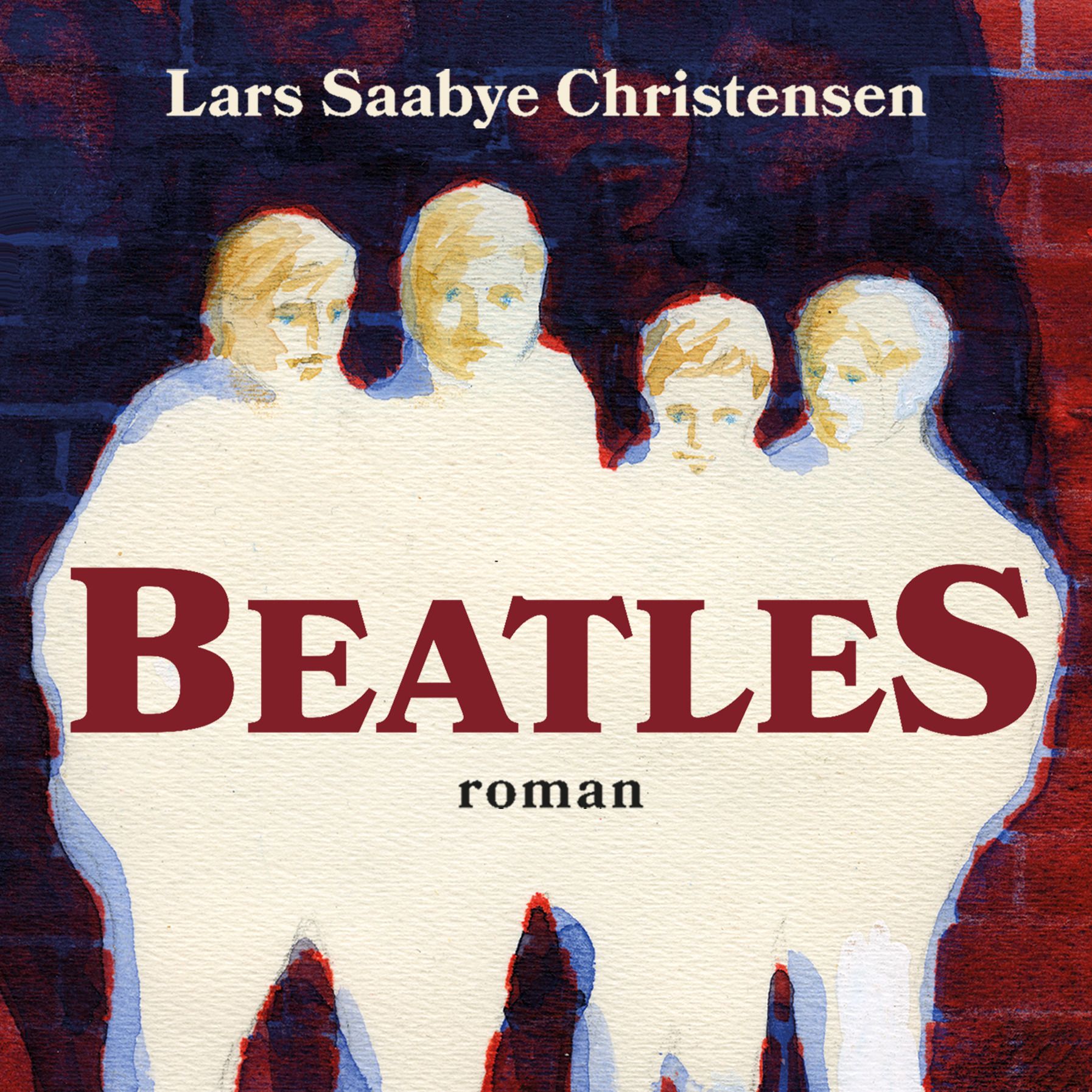 Beatles