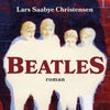 Beatles