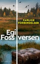 Farlige forbindelser