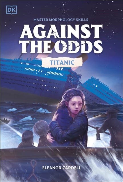 Against the Odds Titanic