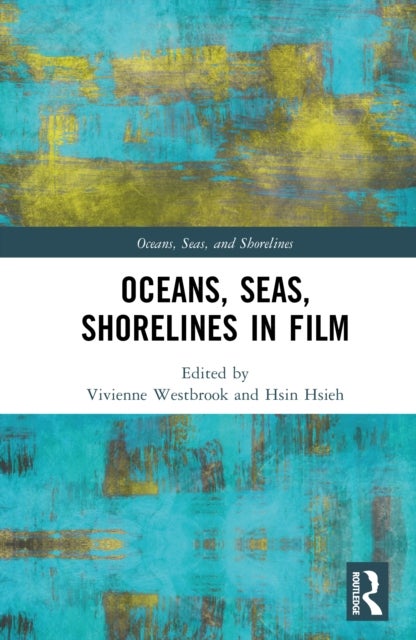 Oceans, Seas, Shorelines in Film