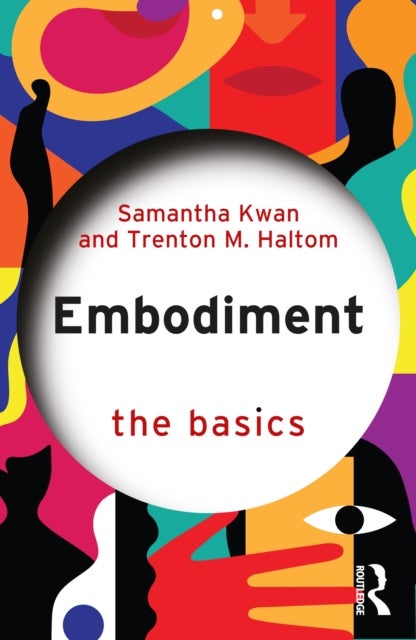 Embodiment: The Basics