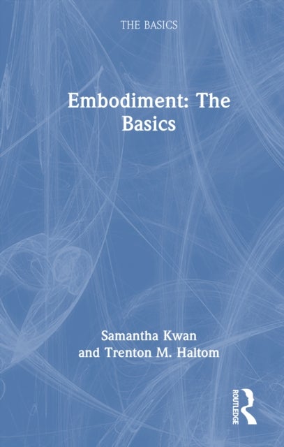 Embodiment: The Basics