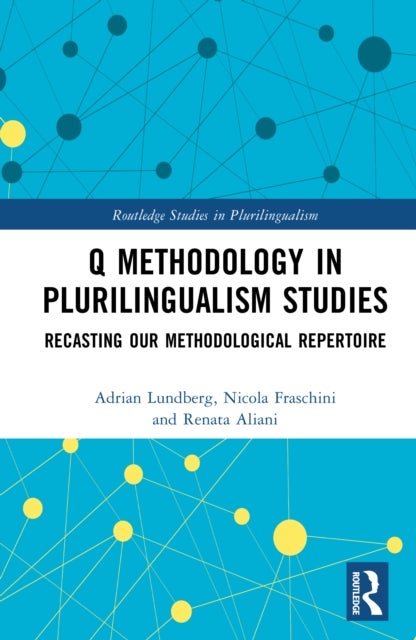 Q Methodology in Plurilingualism Studies