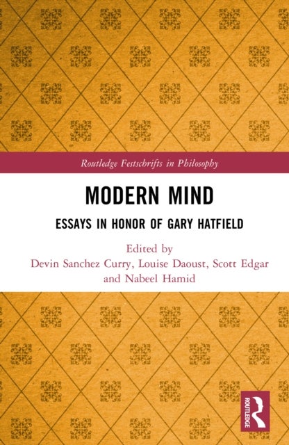 Modern Mind