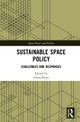 Sustainable Space Policy
