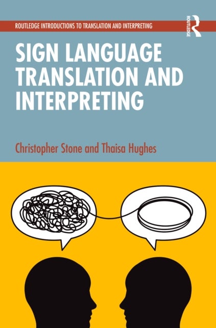 Sign Language Translation and Interpreting