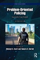 Problem-Oriented Policing