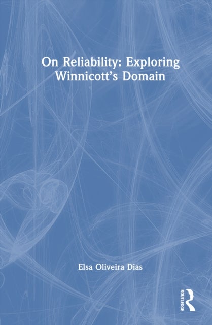 On Reliability