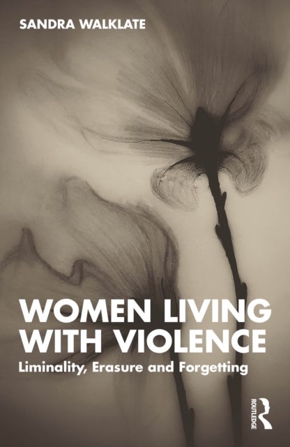 Women Living with Violence