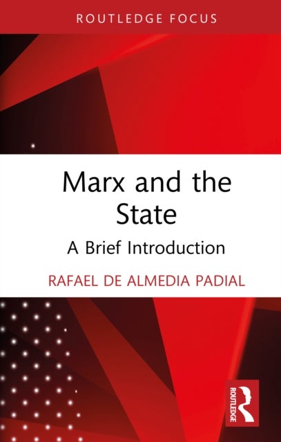 Marx and the State