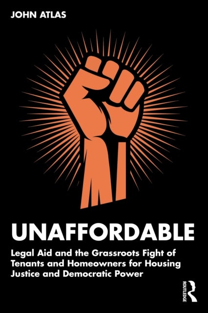 Unaffordable