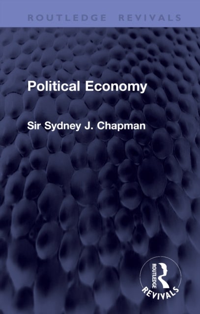 Political Economy