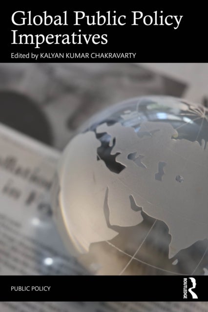 Global Public Policy Imperatives