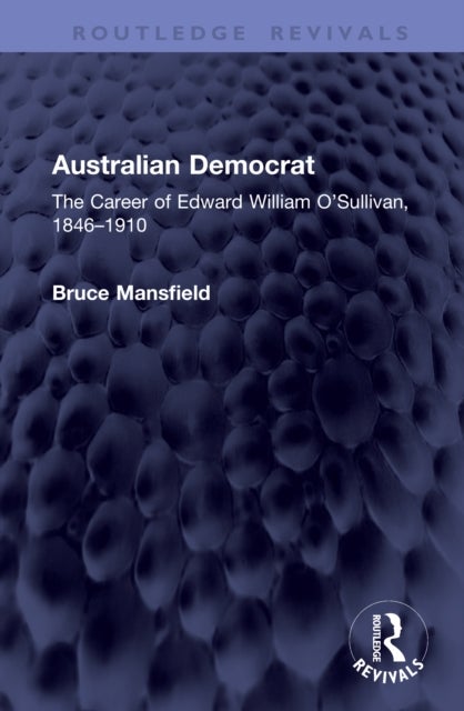 Australian Democrat