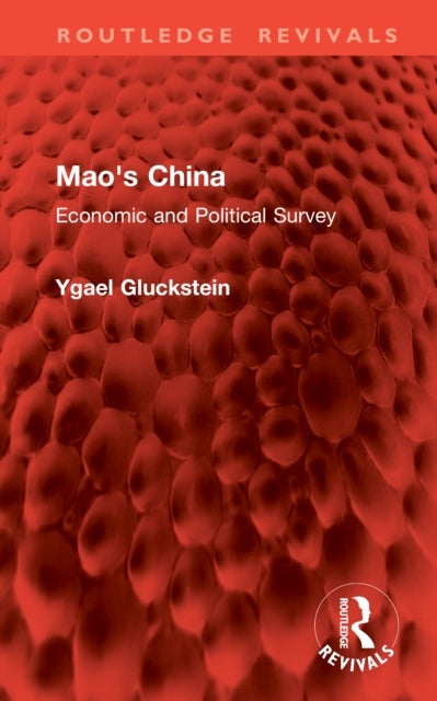 Mao's China