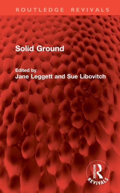 Solid Ground