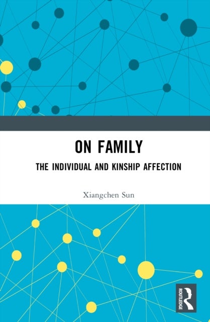 On Family