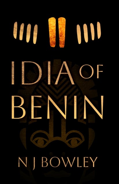 Idia of Benin