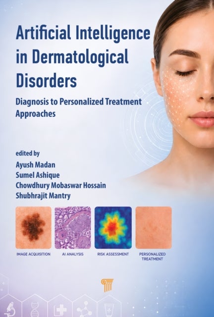 Artificial Intelligence in Dermatological Disorders - Diagnosis to Personalized Treatment Approaches