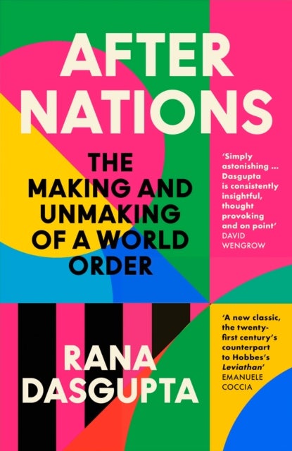 After Nations