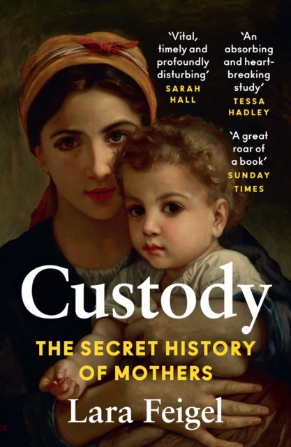 Custody
