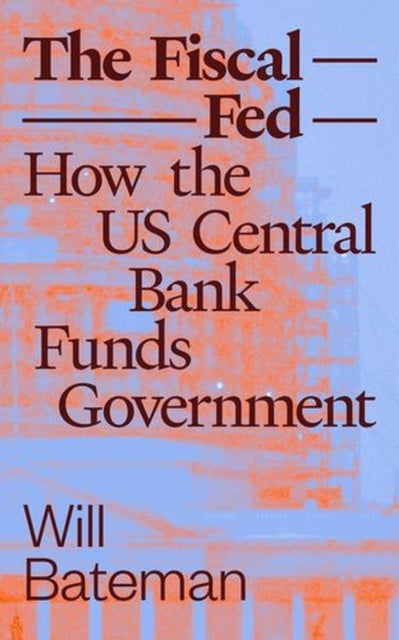 The Fiscal Fed