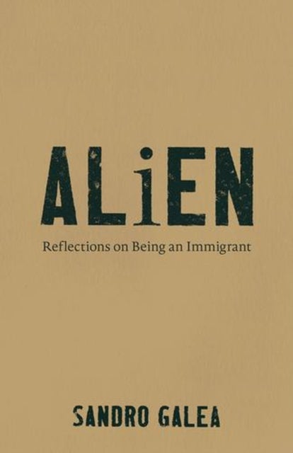 Alien