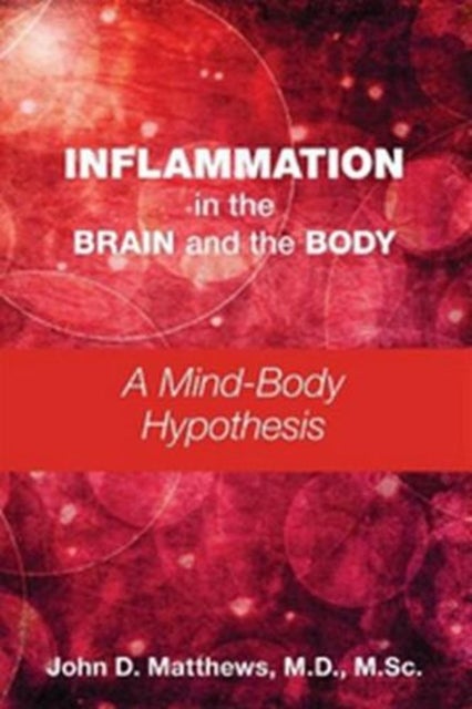 Inflammation in the Brain and the Body – A Mind–Body Hypothesis