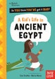 British Museum: So You Think You've Got It Bad? Pocket Editions: A Kid's Life in Ancient Egypt
