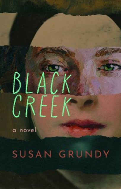 Black Creek