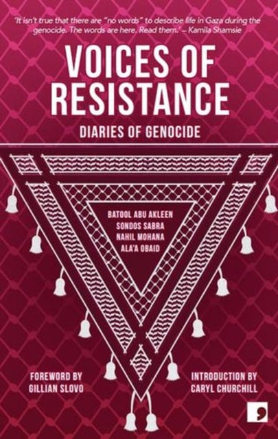 Voices of Resistance