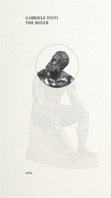 The Boxer
